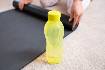 Eco+ Bottle 750 ml